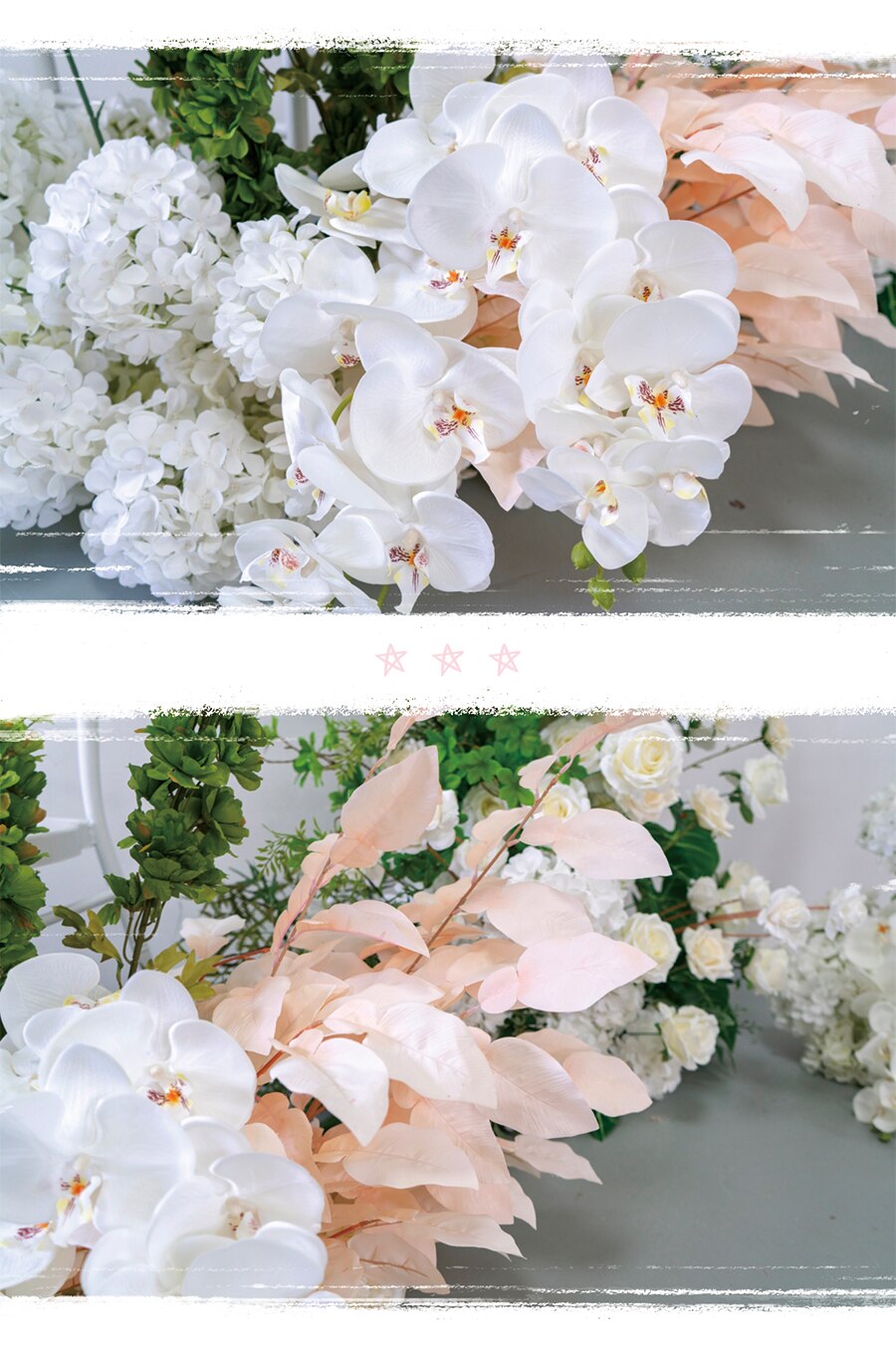 easy flower arrangements for home4