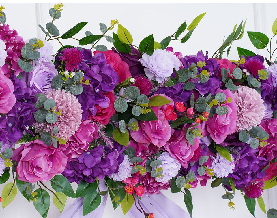 sainsburys artificial flower arrangements10