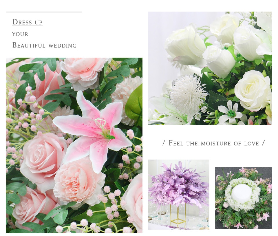 buy flower arrangements in bulk4