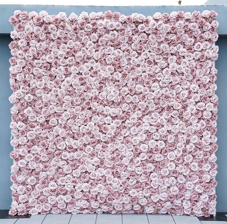 rent flower wall backdrop3