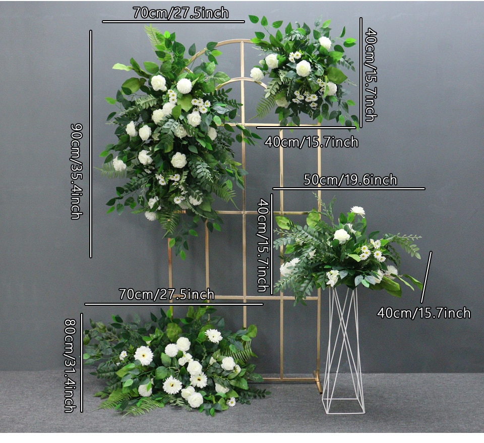 ftd christmas flower arrangements3