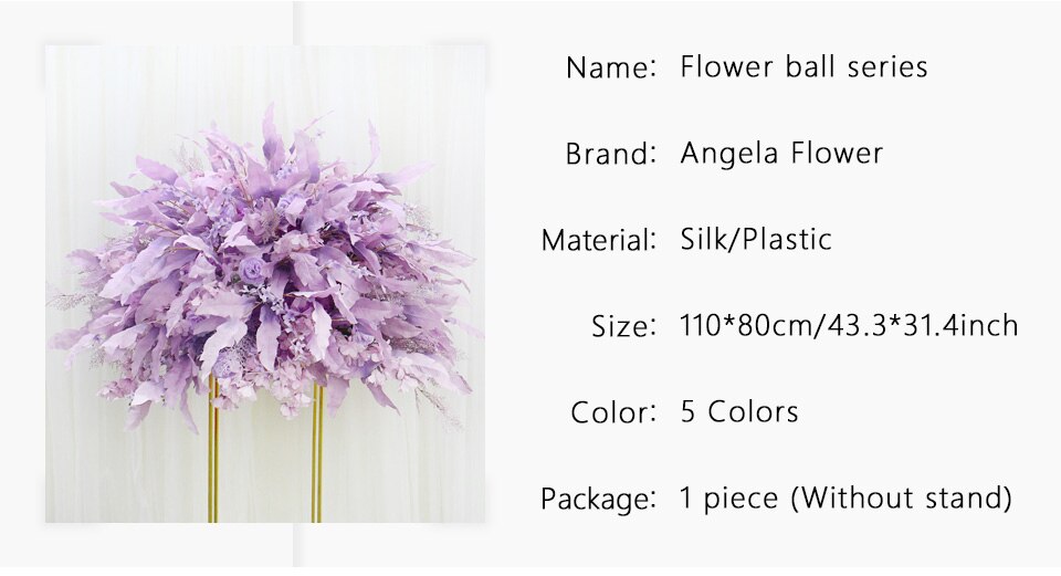 buy flower arrangements in bulk1