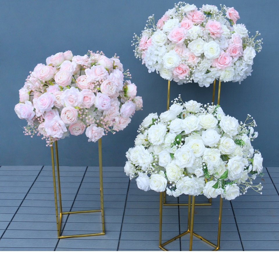 wholesale artificial flowers bangkok10