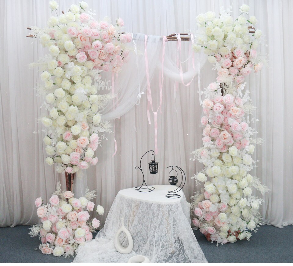 cherry blossom decorations for a wedding9