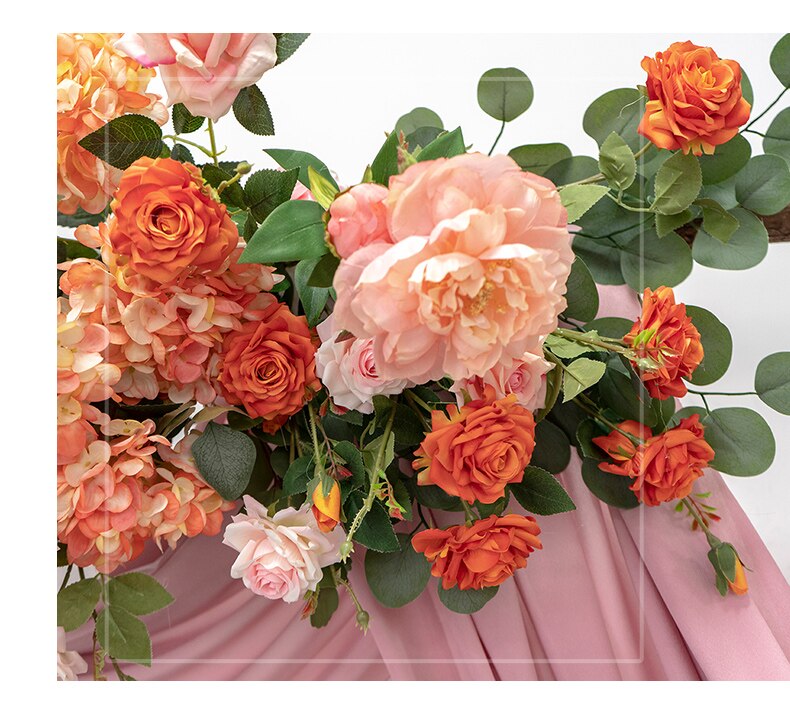 dutch style flower arrangement3