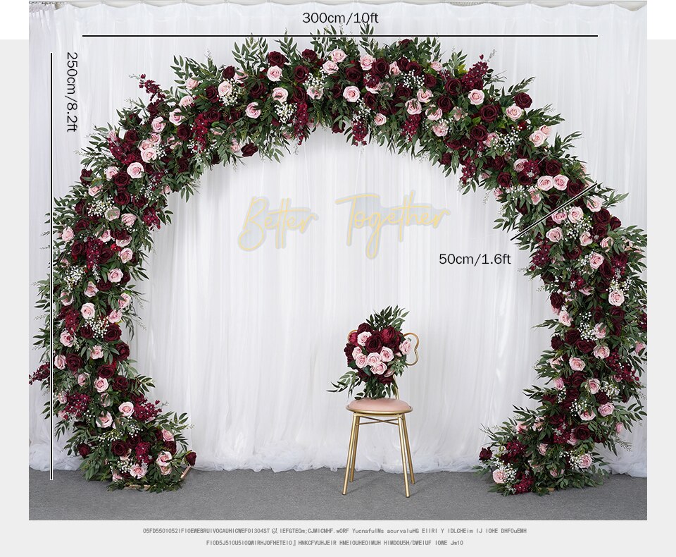 rustic flower arrangements in tall galvanized vase1