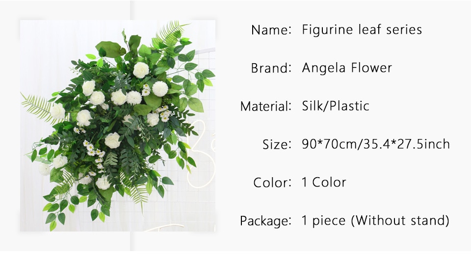 ftd christmas flower arrangements1