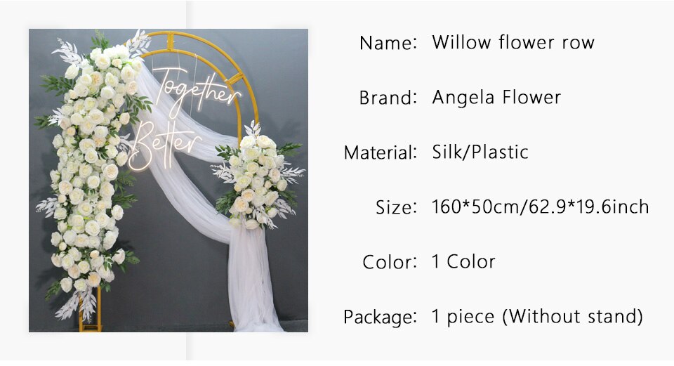 hanging paper decorations for weddings1