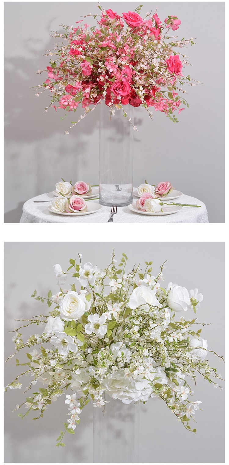 nafas petite flower arrangements7