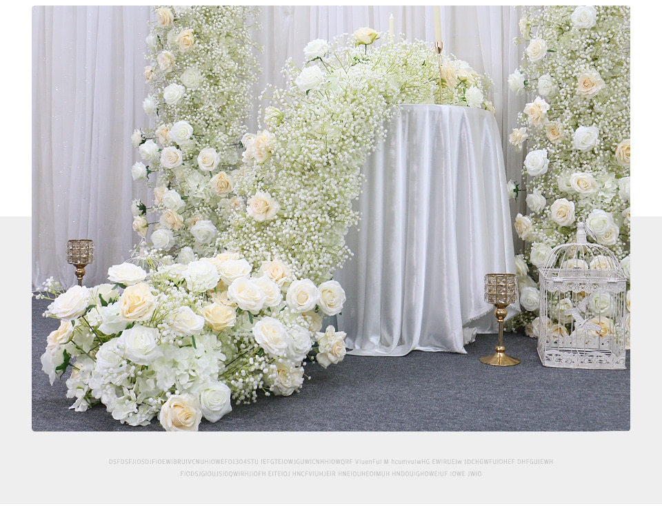 tropical wedding flower bouquets2