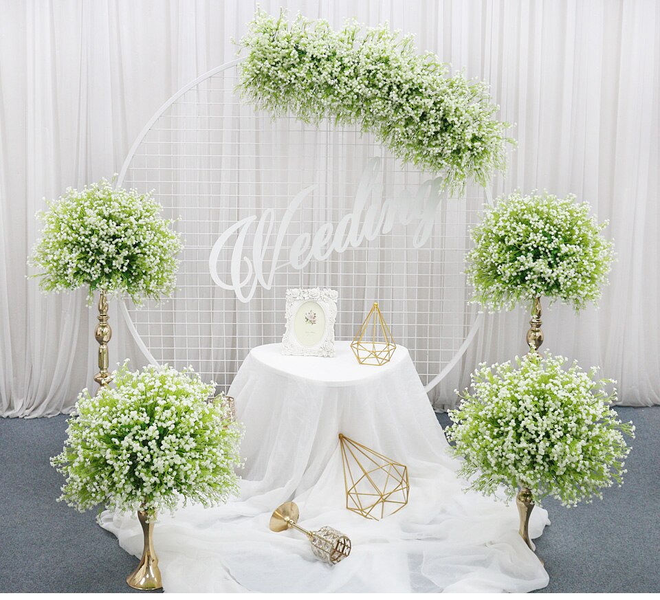 religious wedding backdrops8