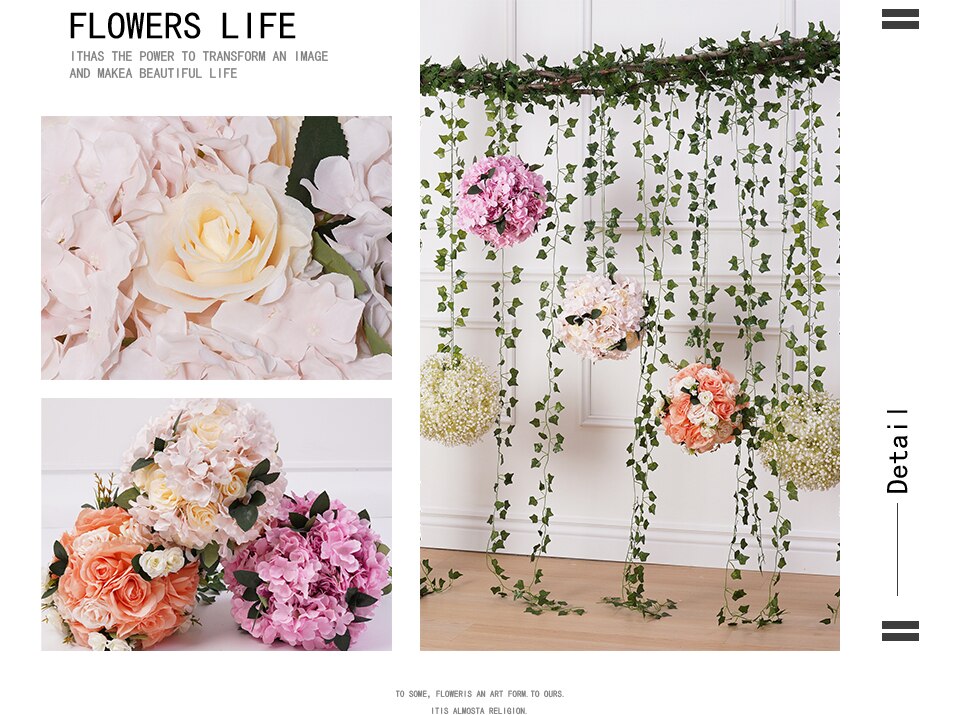 nafas flower arrangements2