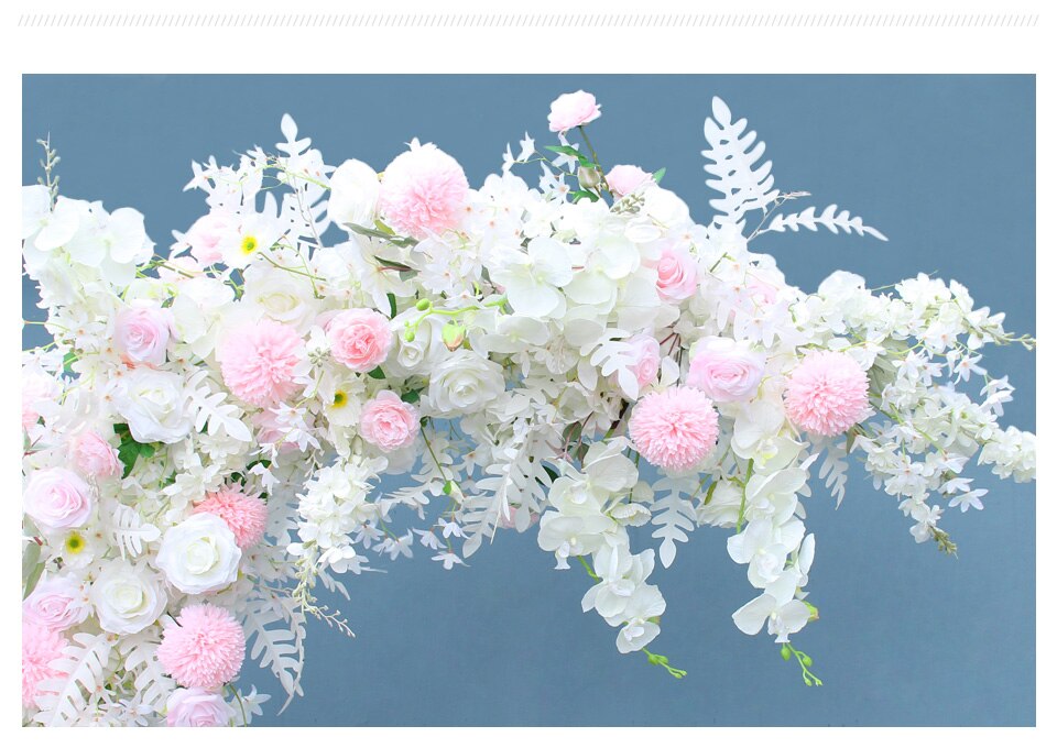 ocean breeze flower arrangement8