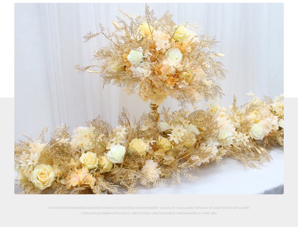 all wedding themes decor4