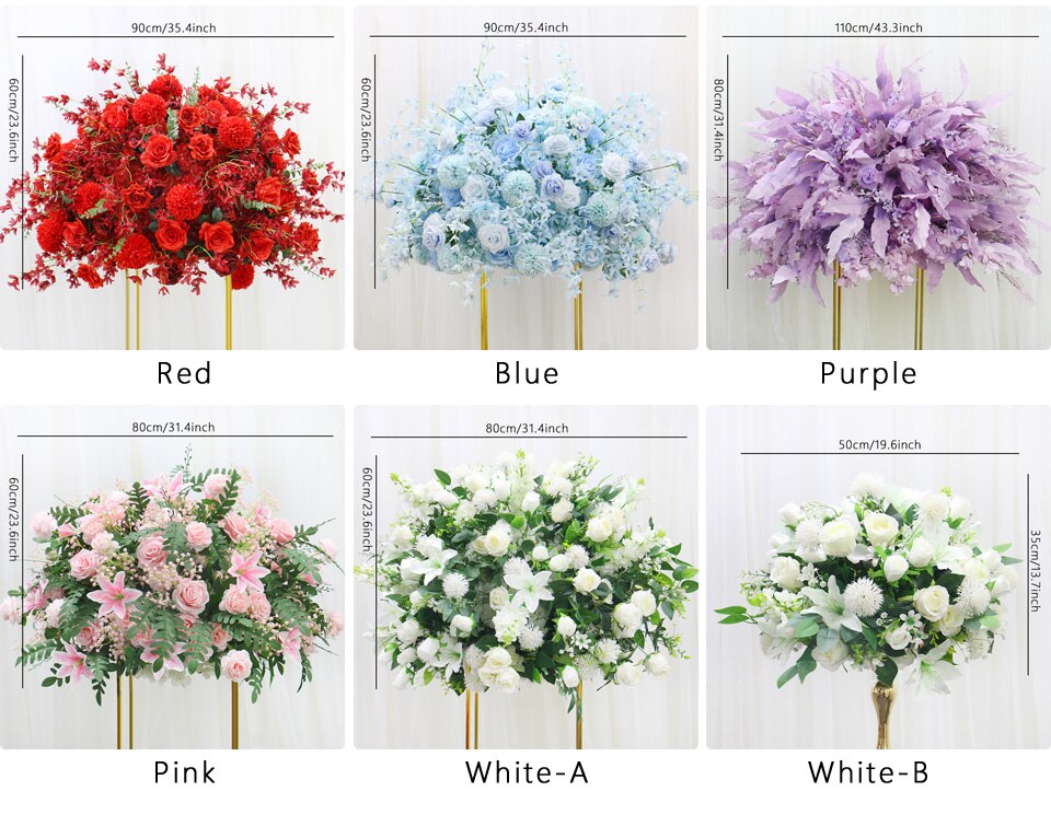 buy flower arrangements in bulk2