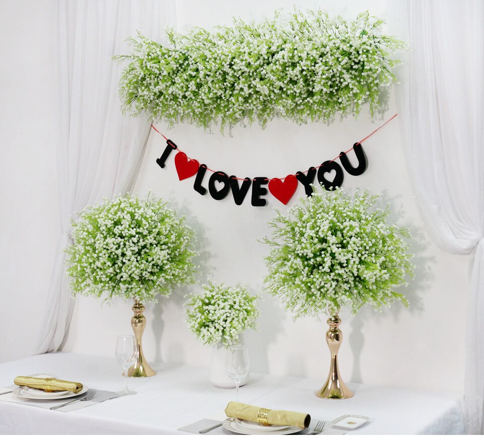 religious wedding backdrops10